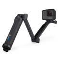 Mocowanie wielofunkcyjne GoPro 3-Way Grip