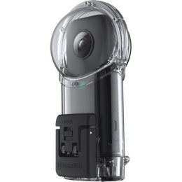 Obudowa wodoszczelna Insta360 ONE X - Dive Case