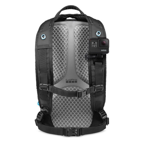 Plecak GoPro Seeker 2.0