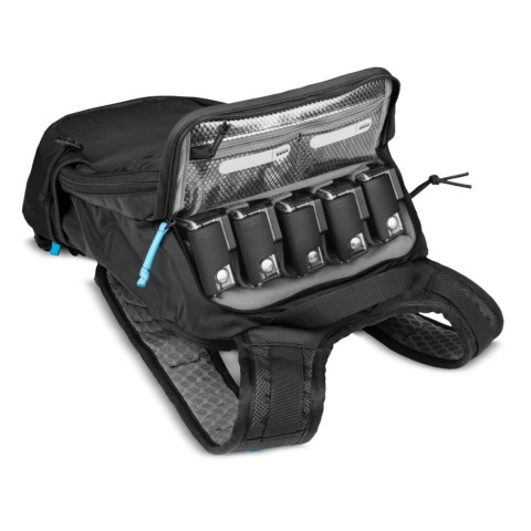 Plecak GoPro Seeker 2.0