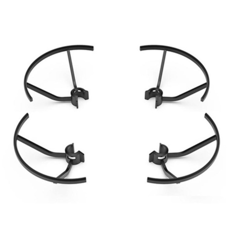 Osłony śmigieł DJI Ryze Tello