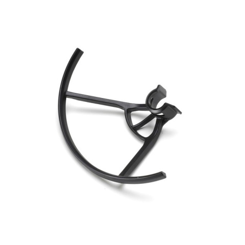 Osłony śmigieł DJI Ryze Tello