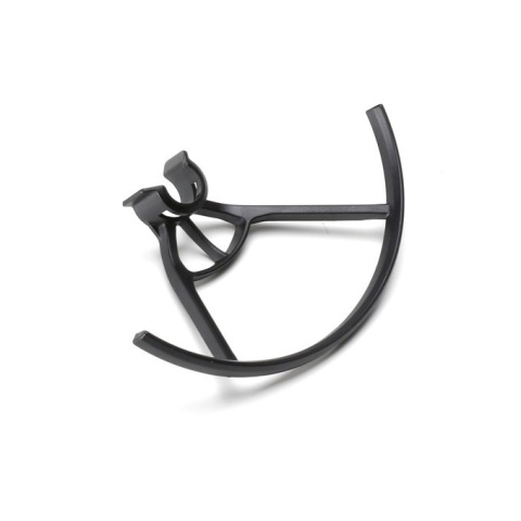 Osłony śmigieł DJI Ryze Tello