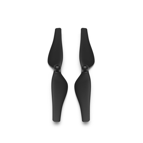 Śmigła DJI Ryze Tello