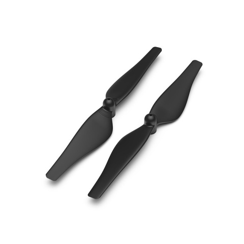 Śmigła DJI Ryze Tello