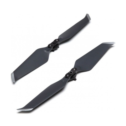 Śmigła DJI Mavic 2 Pro / Zoom