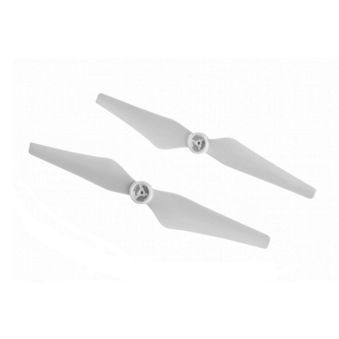 Śmigła DJI Phantom 4