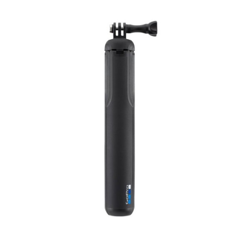 Uchwyt ze statywem GoPro Max Grip