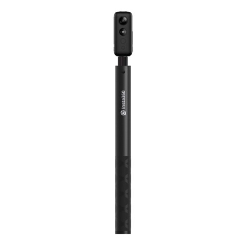 Wysięgnik teleskopowy Insta360 Invisible Selfie Stick
