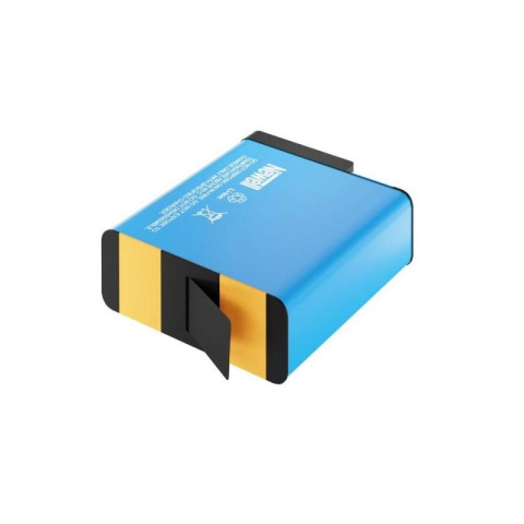 Akumulator Bateria do GoPro HERO 7/6/5 Black 1220 mAh