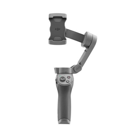 DJI Osmo Mobile 3 Combo