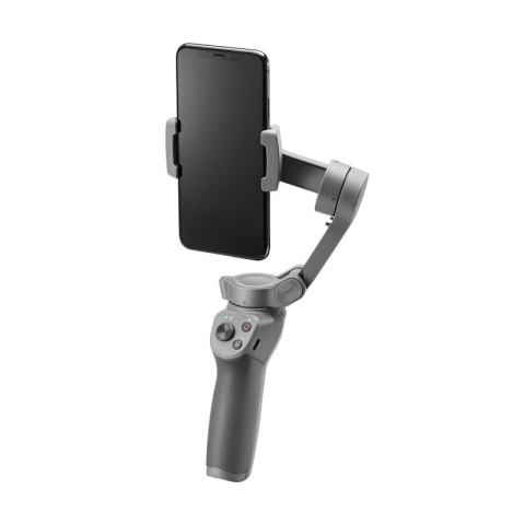 DJI Osmo Mobile 3 Combo