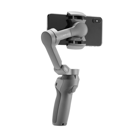 DJI Osmo Mobile 3 Combo