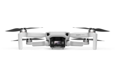 Dron DJI Mavic Mini