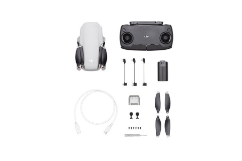 Dron DJI Mavic Mini