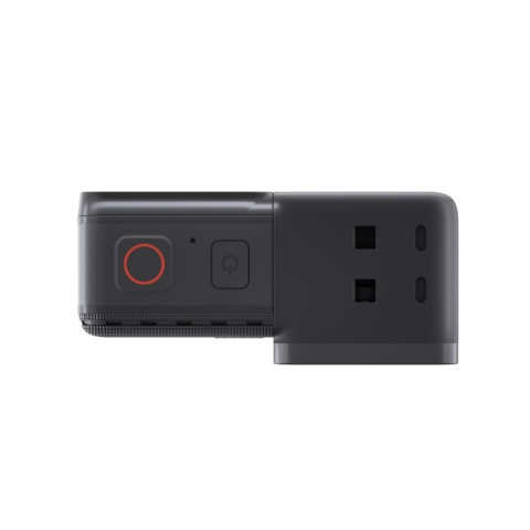 Kamera sportowa Insta360 ONE R 4K Edition