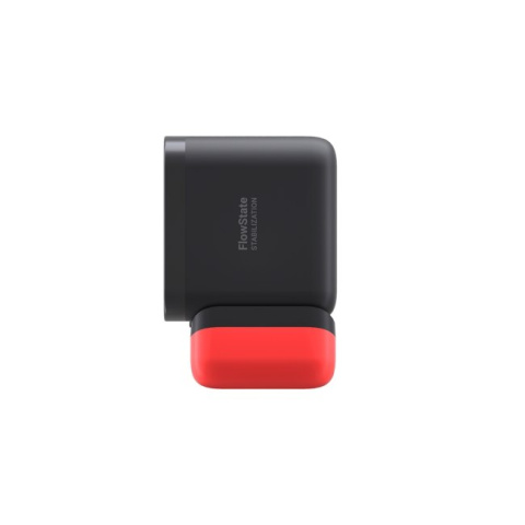 Kamera sportowa Insta360 ONE R 4K Edition