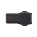 Kamera sportowa Insta360 ONE R Twin Edition