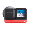 Kamera sportowa Insta360 ONE R 1'Inch Edition