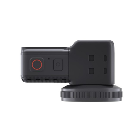 Kamera sportowa Insta360 ONE R 1'Inch Edition