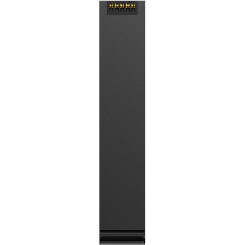 Akumulator Insta360 Pro / Pro 2 Akumulator Insta360 Pro / Pro 2