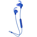 Słuchawki Dokanałowe Skullcandy Jib + Active Cobalt Blue