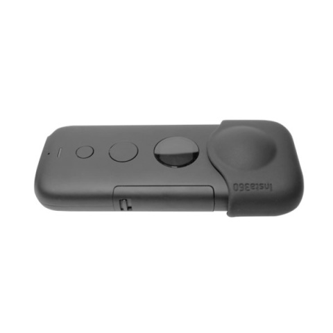 Osłona obiektywów Insta360 ONE X Lens Cap