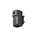 Adapter mikrofonowy 3,5mm Insta360 X3 - Mic Adapter