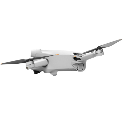 Dron DJI Mini 3 Pro + DJI RC-N1