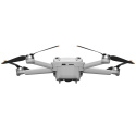 Dron DJI Mini 3 Pro + DJI RC-N1