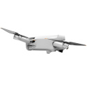 Dron DJI Mini 3 Pro + DJI RC-N1