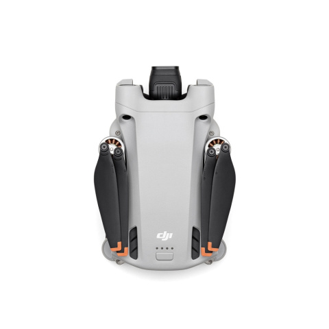 Dron DJI Mini 3 Pro + DJI RC-N1