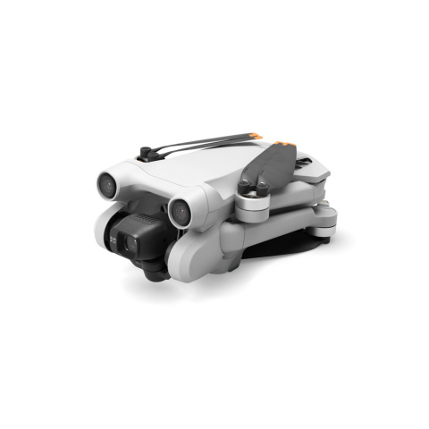 Dron DJI Mini 3 Pro + DJI RC-N1