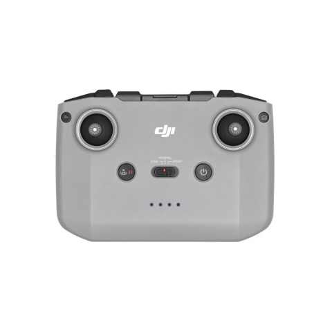 Dron DJI Mini 3 Pro + DJI RC-N1