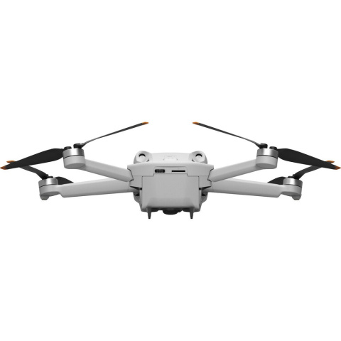 Dron DJI Mini 3 Pro + DJI RC