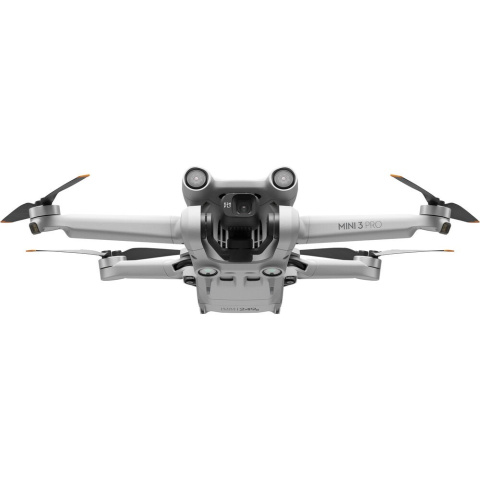 Dron DJI Mini 3 Pro + DJI RC