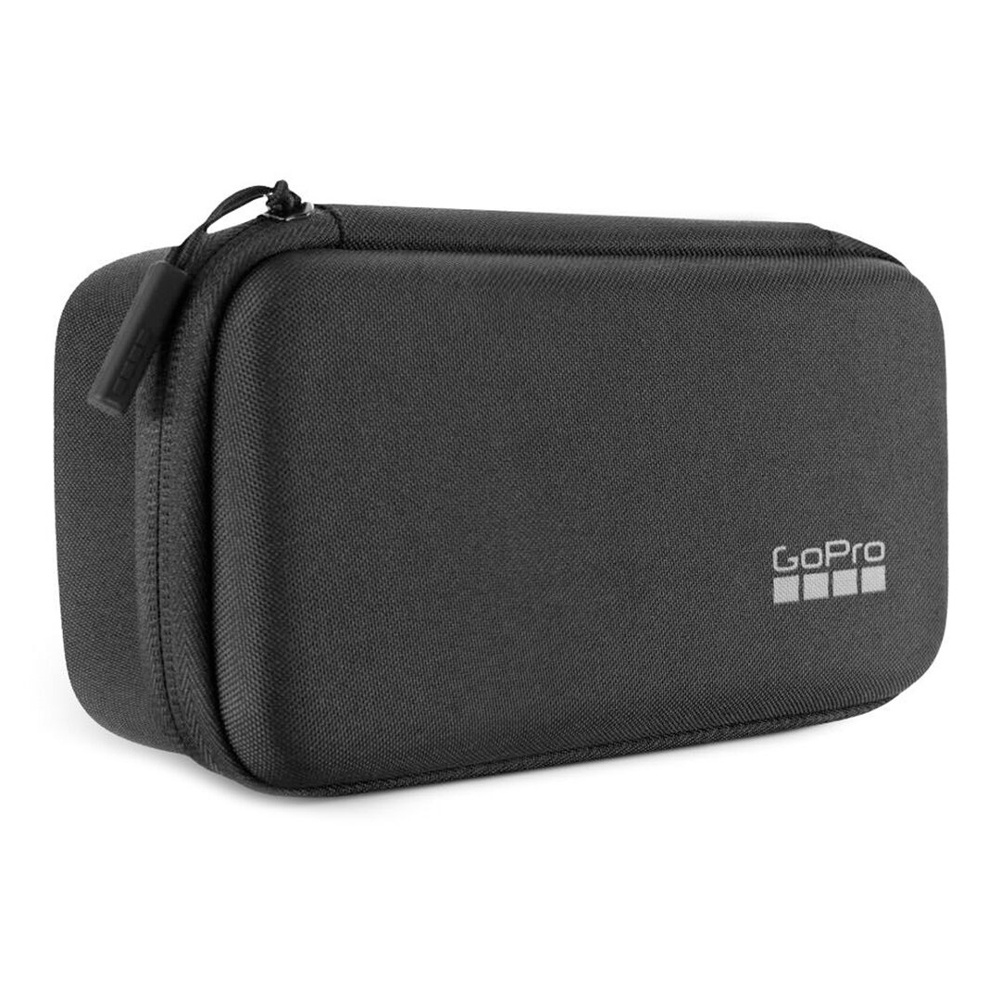 Mini walizka do kamer sportowych GoPro Reklacement Camera Case