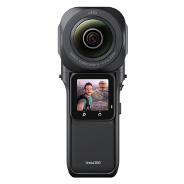 PRZEDSPRZEDAŻ - Kamera sferyczna Insta360 ONE RS 1-Inch 360 Edition