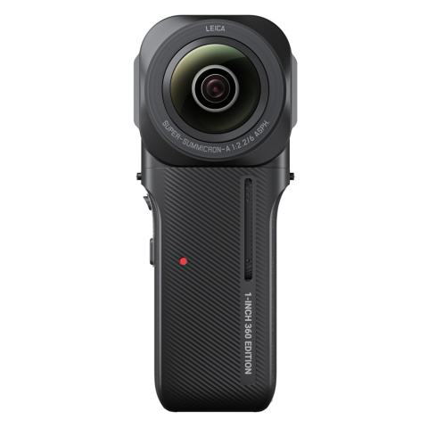 Kamera sferyczna Insta360 ONE RS 1-Inch 360 Edition