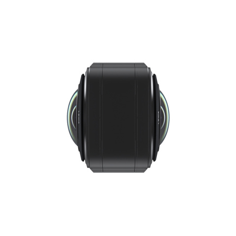 Kamera sferyczna Insta360 ONE RS 1-Inch 360 Edition