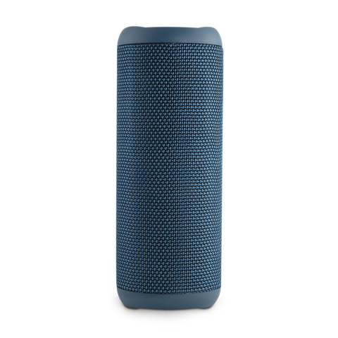 Głośnik bluetooth bezprzewodowy VIETA Pro #DANCE Blue 25W Głośnik bluetooth bezprzewodowy VIETA Pro #DANCE Blue 25W