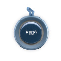 Głośnik bluetooth bezprzewodowy VIETA Pro #GROOVE Blue 20W