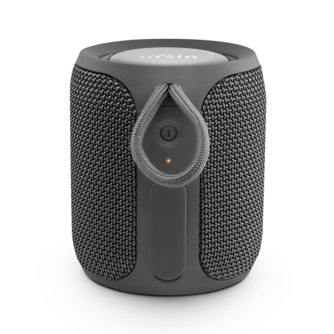 Głośnik bluetooth bezprzewodowy VIETA Pro #GROOVE Black 20W Głośnik bluetooth bezprzewodowy VIETA Pro #GROOVE Black 20W
