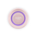 Głośnik bluetooth bezprzewodowy VIETA Pro #PARTY Pink 40W