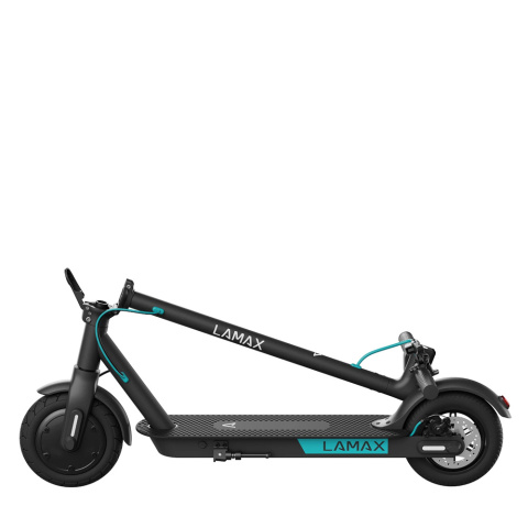 Hulajnoga elekryczna Lamax S7500 Plus