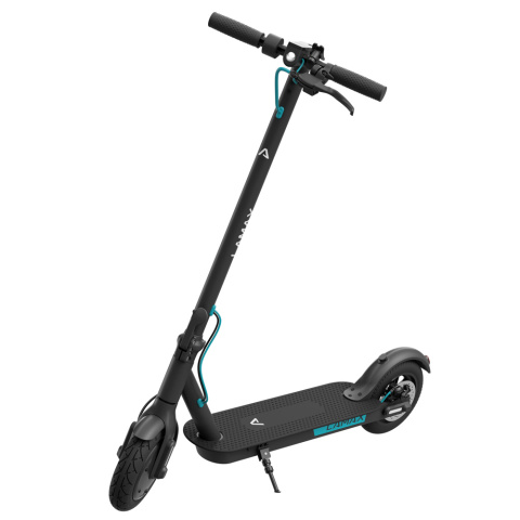 Hulajnoga elekryczna Lamax S7500 Plus