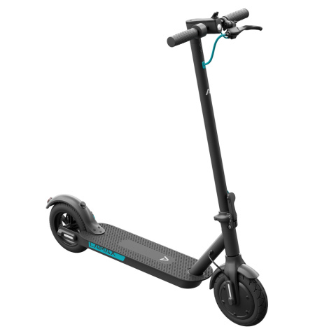 Hulajnoga elekryczna Lamax S7500 Plus