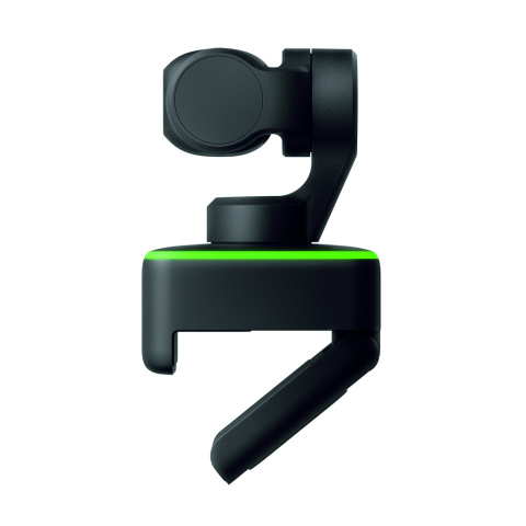 Insta360 Link - Kamera internetowa 4K z gimbalem