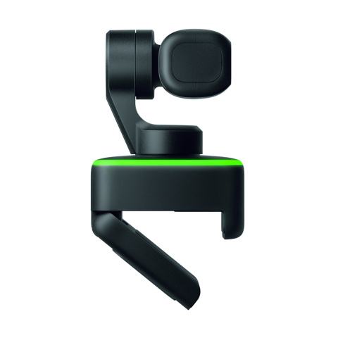 Insta360 Link - Kamera internetowa 4K z gimbalem