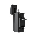 Insta360 ONE X2 / ONE RS 1-Inch 360 Quick Reader (Vertical) - Czytnik, adapter